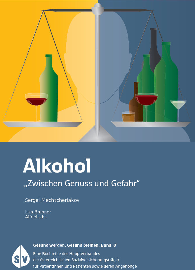 alkohol-buch.PNG