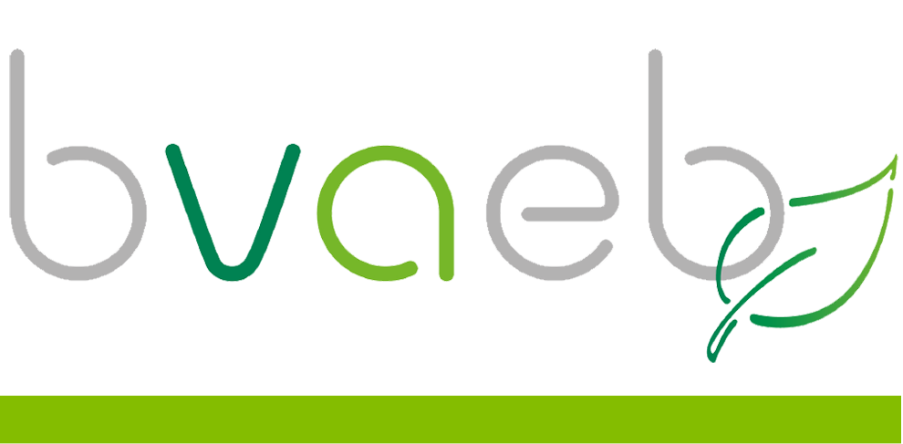 Logo BVAEB